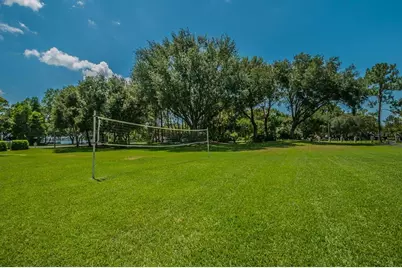 2993 Northfield Drive, Tarpon Springs, FL 34688 - Photo 78