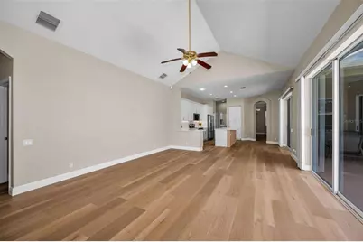 2993 Northfield Drive, Tarpon Springs, FL 34688 - Photo 26