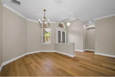 2993 Northfield Drive, Tarpon Springs, FL 34688 - Photo 14