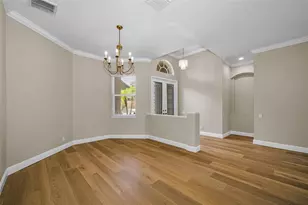 2993 Northfield Dr, Tarpon Springs, FL 34688 - Photo 14