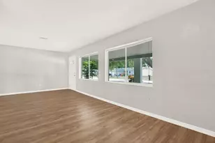 4927 33rd St N, Saint Petersburg, FL 33714 - Photo 12