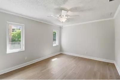 11857 W Riverhaven Drive, Homosassa, FL 34448 - Photo 24