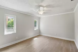 11857 W Riverhaven Dr, Homosassa, FL 34448 - Photo 24