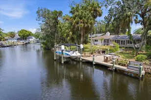 11857 W Riverhaven Dr, Homosassa, FL 34448 - Photo 56