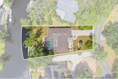 11857 W Riverhaven Drive, Homosassa, FL 34448 - Photo 44