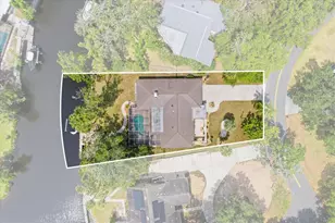 11857 W Riverhaven Dr, Homosassa, FL 34448 - Photo 44