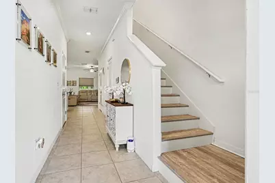 21786 Adriatic Lane, Land O Lakes, FL 34637 - Photo 16