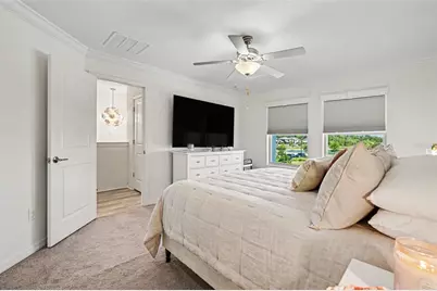 21786 Adriatic Lane, Land O Lakes, FL 34637 - Photo 18