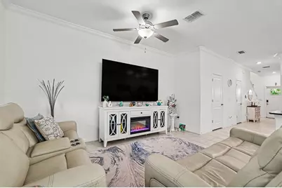 21786 Adriatic Lane, Land O Lakes, FL 34637 - Photo 6
