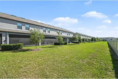 21786 Adriatic Lane, Land O Lakes, FL 34637 - Photo 30
