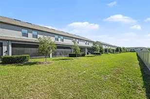 21786 Adriatic Ln, Land O Lakes, FL 34637 - Photo 30