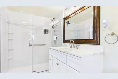 1500 S Prescott Avenue, Clearwater, FL 33756 - Photo 26