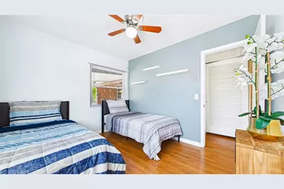 1500 S Prescott Avenue, Clearwater, FL 33756 - Photo 34