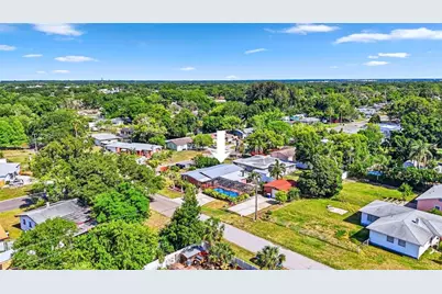 1500 S Prescott Avenue, Clearwater, FL 33756 - Photo 52