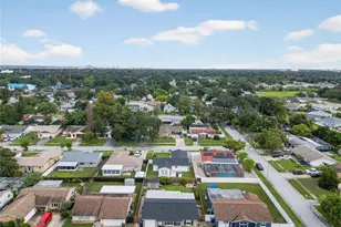 12809 128th Ave, Largo, FL 33774 - Photo 38