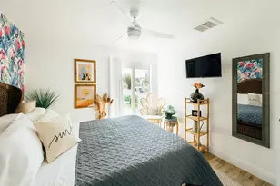 106 E Bay Dr, Treasure Island, FL 33706 - Photo 34