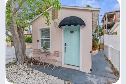 106 E Bay Drive, Treasure Island, FL 33706 - Photo 34