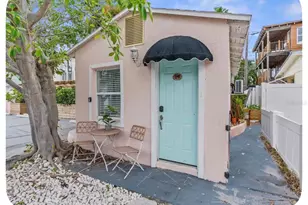 106 E Bay Dr, Treasure Island, FL 33706 - Photo 34