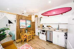 106 E Bay Dr, Treasure Island, FL 33706 - Photo 48