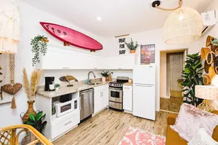 106 E Bay Dr, Treasure Island, FL 33706 - Photo 50