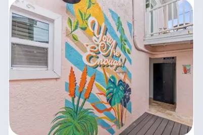 106 E Bay Drive, Treasure Island, FL 33706 - Photo 64