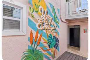 106 E Bay Dr, Treasure Island, FL 33706 - Photo 64