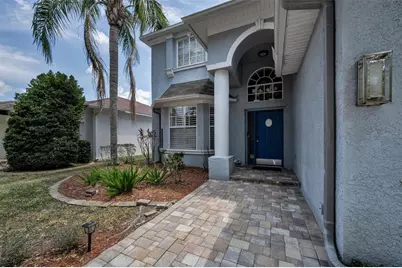 19313 Aqua Springs Drive, Lutz, FL 33558 - Photo 2
