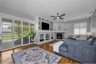 19313 Aqua Springs Drive, Lutz, FL 33558 - Photo 10