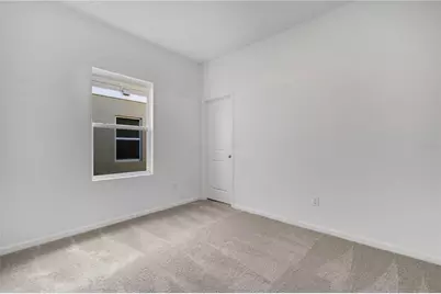 35605 Buttonweed Trail, Zephyrhills, FL 33541 - Photo 24