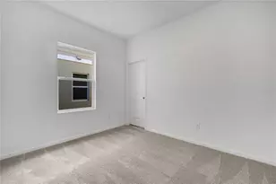 35605 Buttonweed Trl, Zephyrhills, FL 33541 - Photo 24