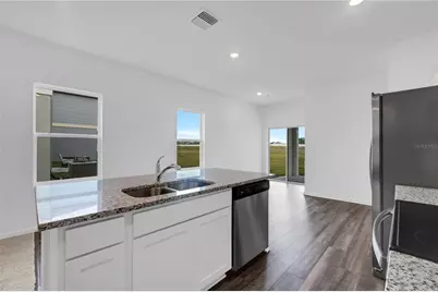 35605 Buttonweed Trail, Zephyrhills, FL 33541 - Photo 14
