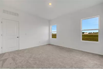 35605 Buttonweed Trail, Zephyrhills, FL 33541 - Photo 20