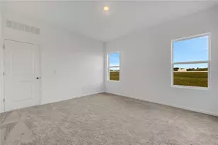 35605 Buttonweed Trl, Zephyrhills, FL 33541 - Photo 20