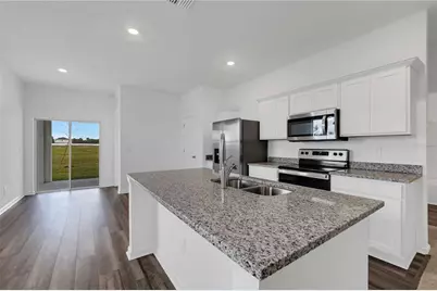 35605 Buttonweed Trail, Zephyrhills, FL 33541 - Photo 10