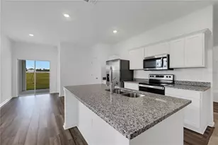 35605 Buttonweed Trl, Zephyrhills, FL 33541 - Photo 10