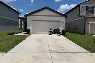 35605 Buttonweed Trl, Zephyrhills, FL 33541 - Photo 1