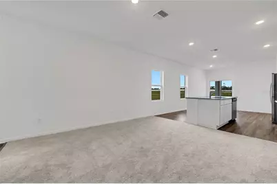 35605 Buttonweed Trail, Zephyrhills, FL 33541 - Photo 8