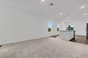35605 Buttonweed Trl, Zephyrhills, FL 33541 - Photo 8