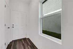 35605 Buttonweed Trl, Zephyrhills, FL 33541 - Photo 4