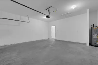35605 Buttonweed Trail, Zephyrhills, FL 33541 - Photo 26