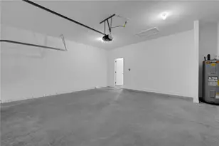 35605 Buttonweed Trl, Zephyrhills, FL 33541 - Photo 26