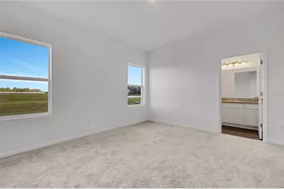 35605 Buttonweed Trail, Zephyrhills, FL 33541 - Photo 18