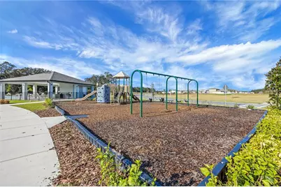 35605 Buttonweed Trail, Zephyrhills, FL 33541 - Photo 28