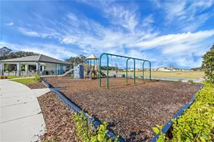 35605 Buttonweed Trl, Zephyrhills, FL 33541 - Photo 28