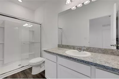 35605 Buttonweed Trail, Zephyrhills, FL 33541 - Photo 22