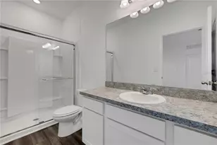 35605 Buttonweed Trl, Zephyrhills, FL 33541 - Photo 22