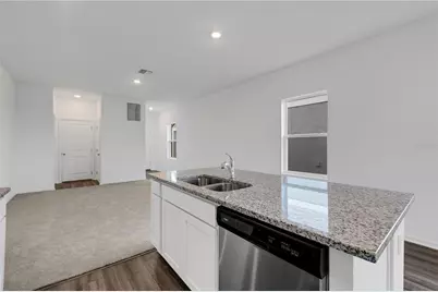 35605 Buttonweed Trail, Zephyrhills, FL 33541 - Photo 12