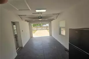 33175 Patrice Rd, Dade City, FL 33523 - Photo 24