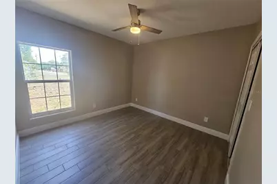 33175 Patrice Road, Dade City, FL 33523 - Photo 16