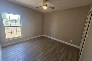 33175 Patrice Rd, Dade City, FL 33523 - Photo 16